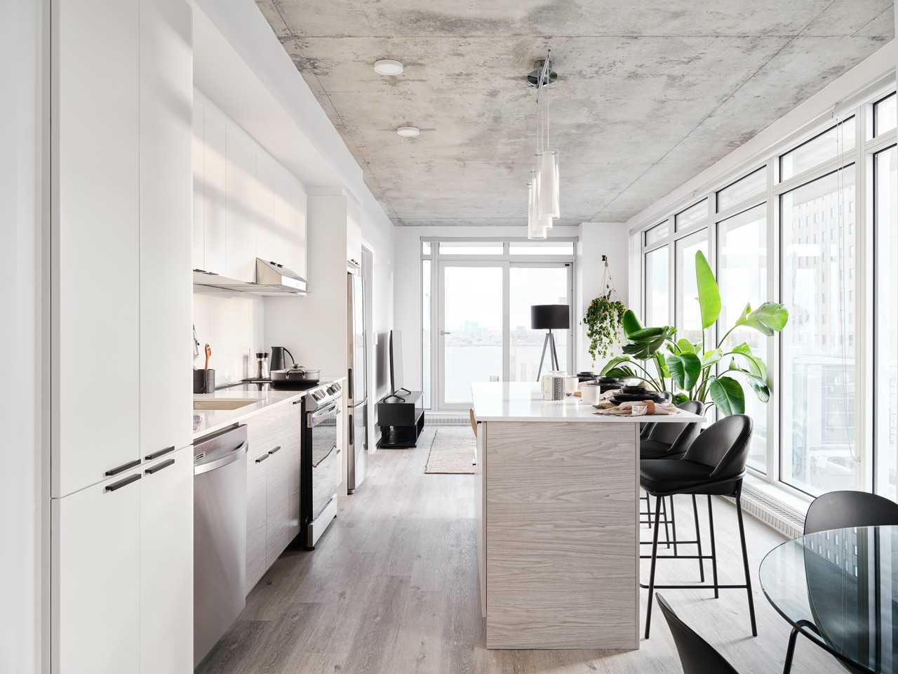 Le Columbia by Brigil - Photo 2 of 50