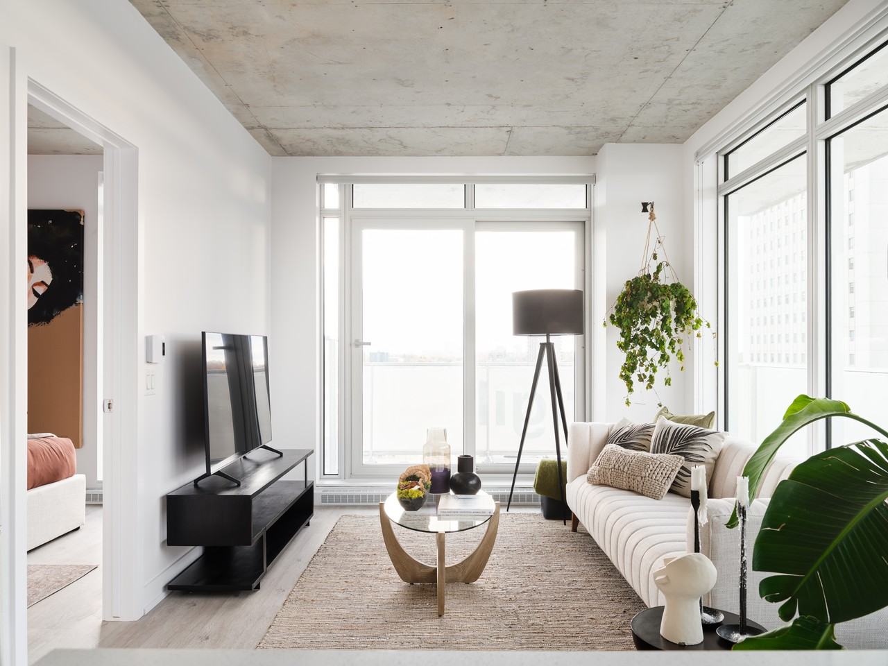 Le Columbia by Brigil - Photo 3 of 50