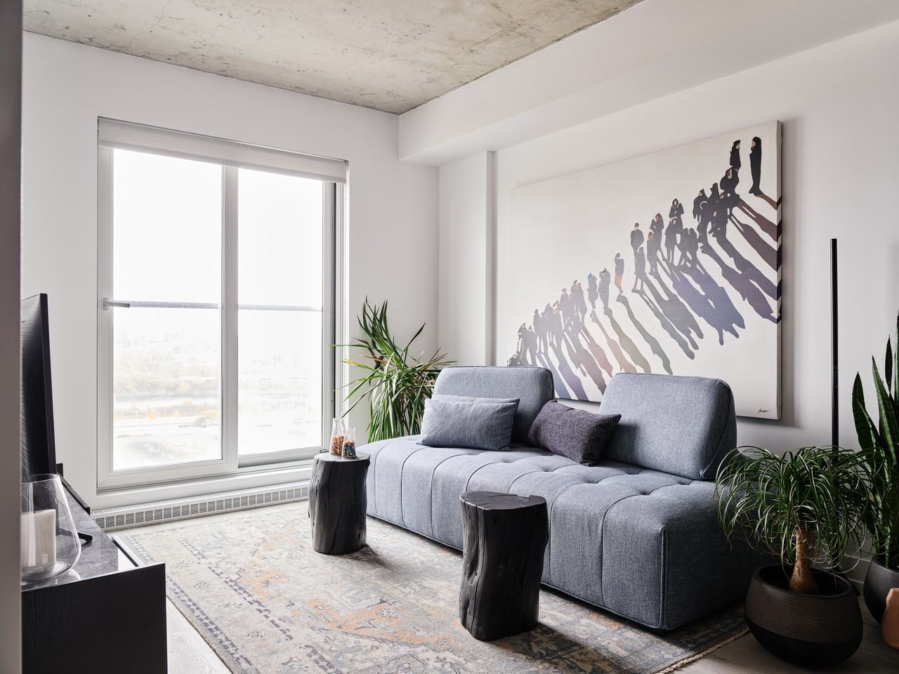 Le Columbia by Brigil - Photo 7 of 50