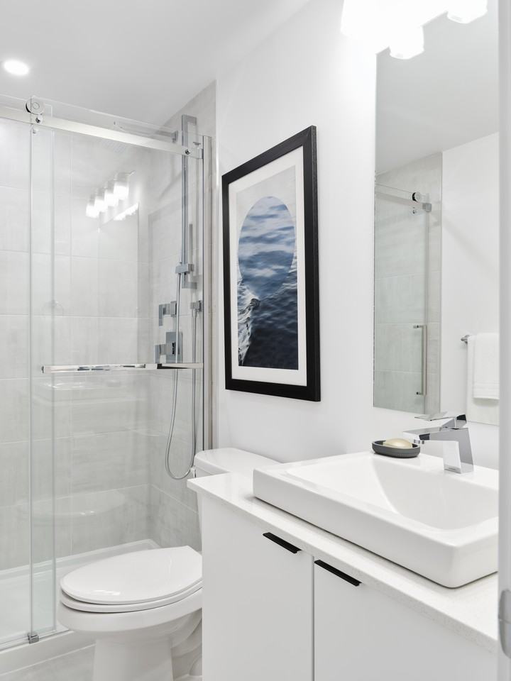 388 Boul Saint-Joseph — photo 1