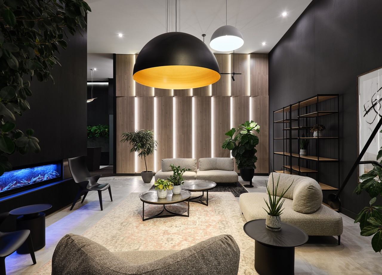 Baseline by Brigil - Photo 4 of 50