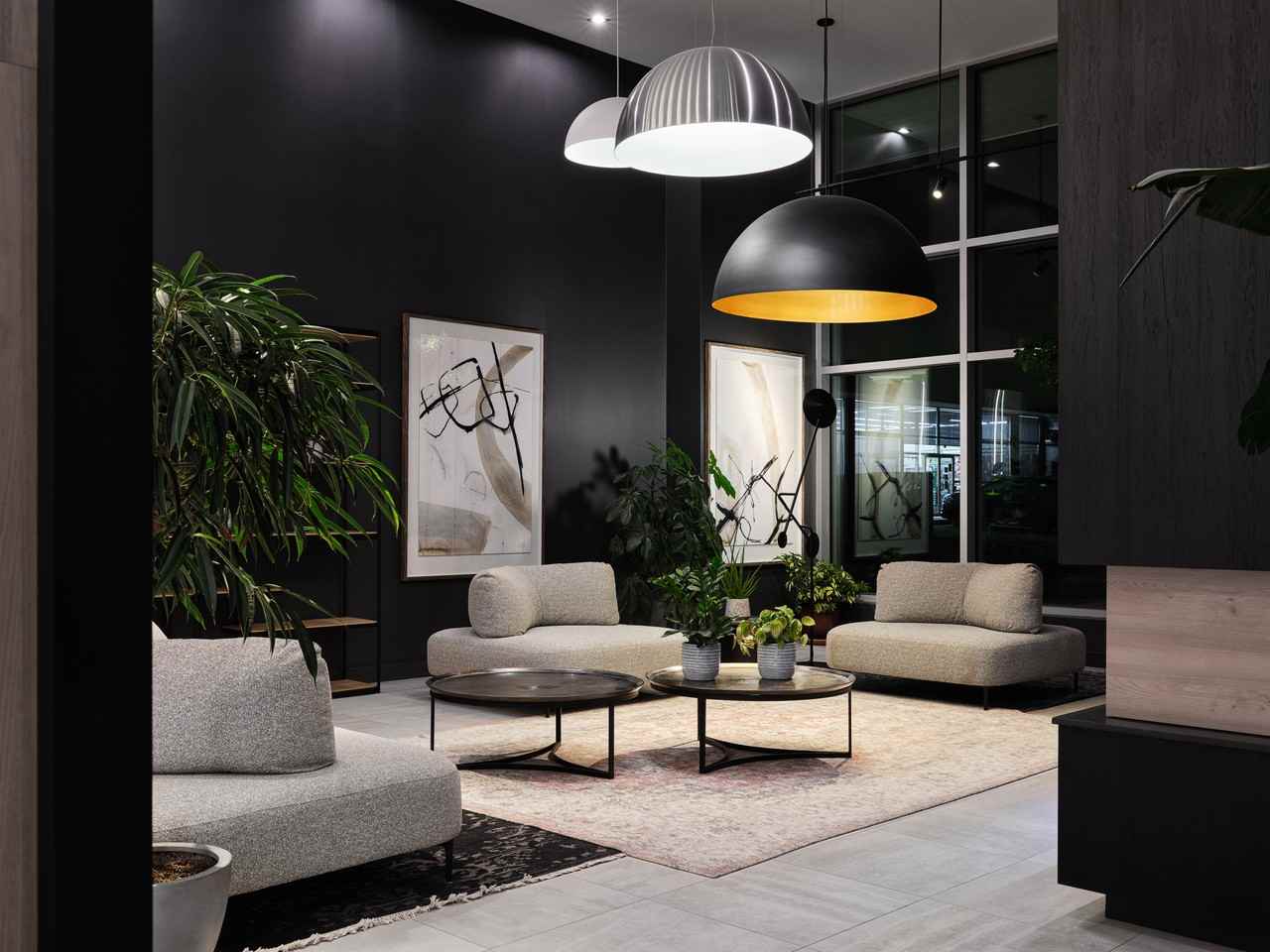 Baseline by Brigil - Photo 5 of 50