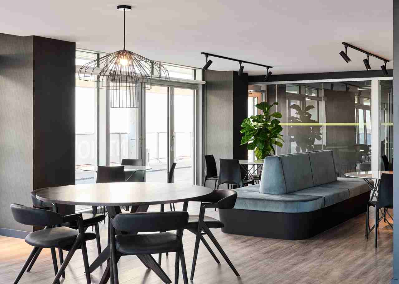 Baseline by Brigil - Photo 6 of 50