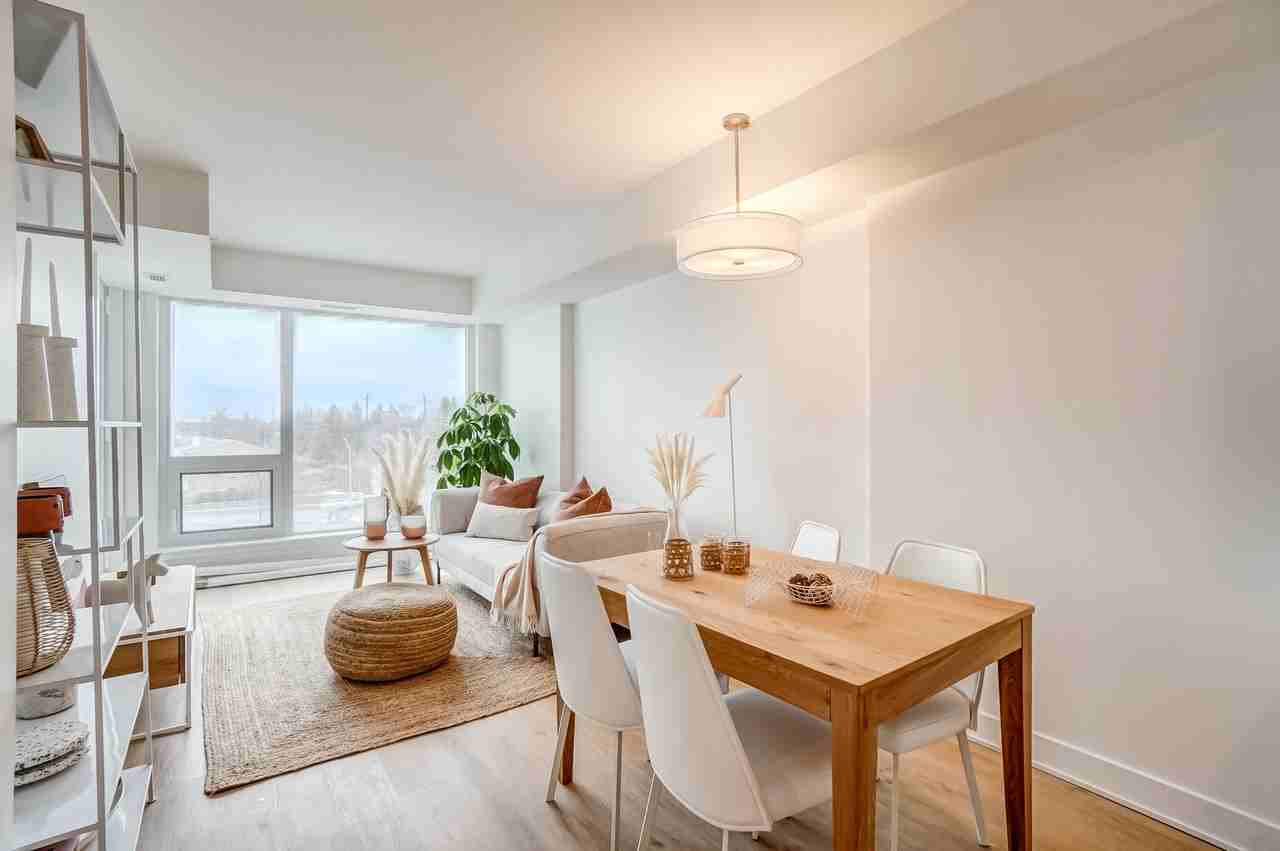 Baseline by Brigil - Photo 7 of 50