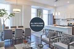 Petrie's Landing | Waterfront Towers - Photo 1 of 1