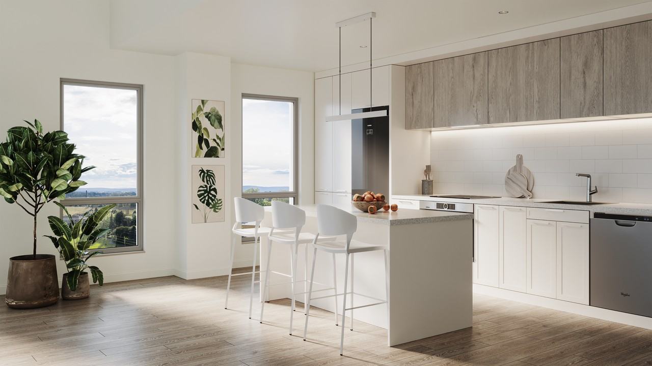 Petrie's Landing | Waterfront Towers - Photo 5 of 35