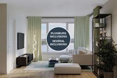 Château Golf by Brigil - Photo 1 of 1