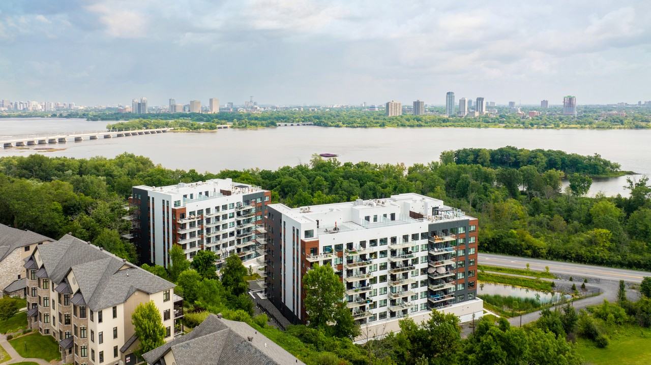 Château Golf by Brigil - Photo 2 of 50