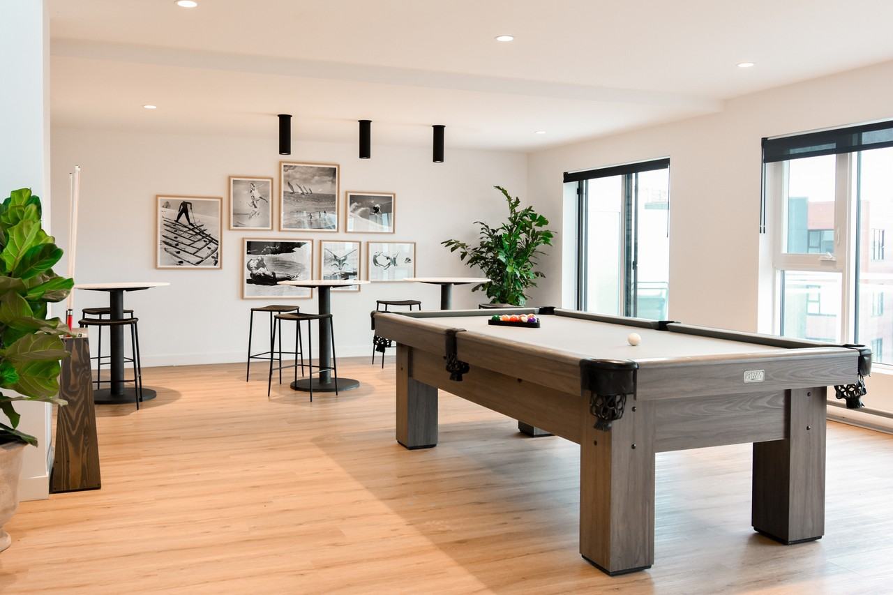 Château Golf by Brigil - Photo 4 of 50