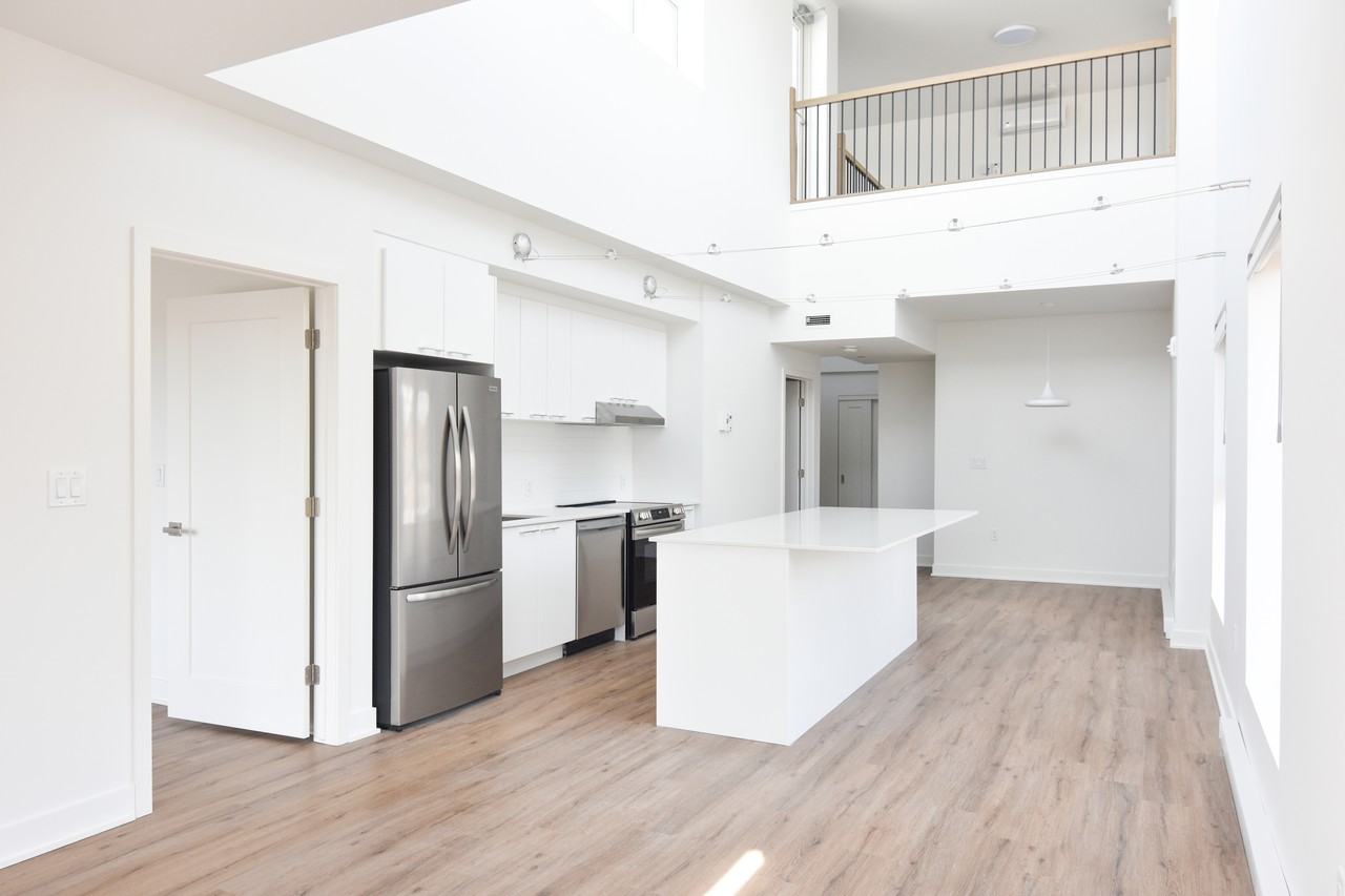 62 Boul De Lucerne — photo 1