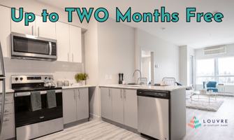 featured image of 11025 26 Ave Nw