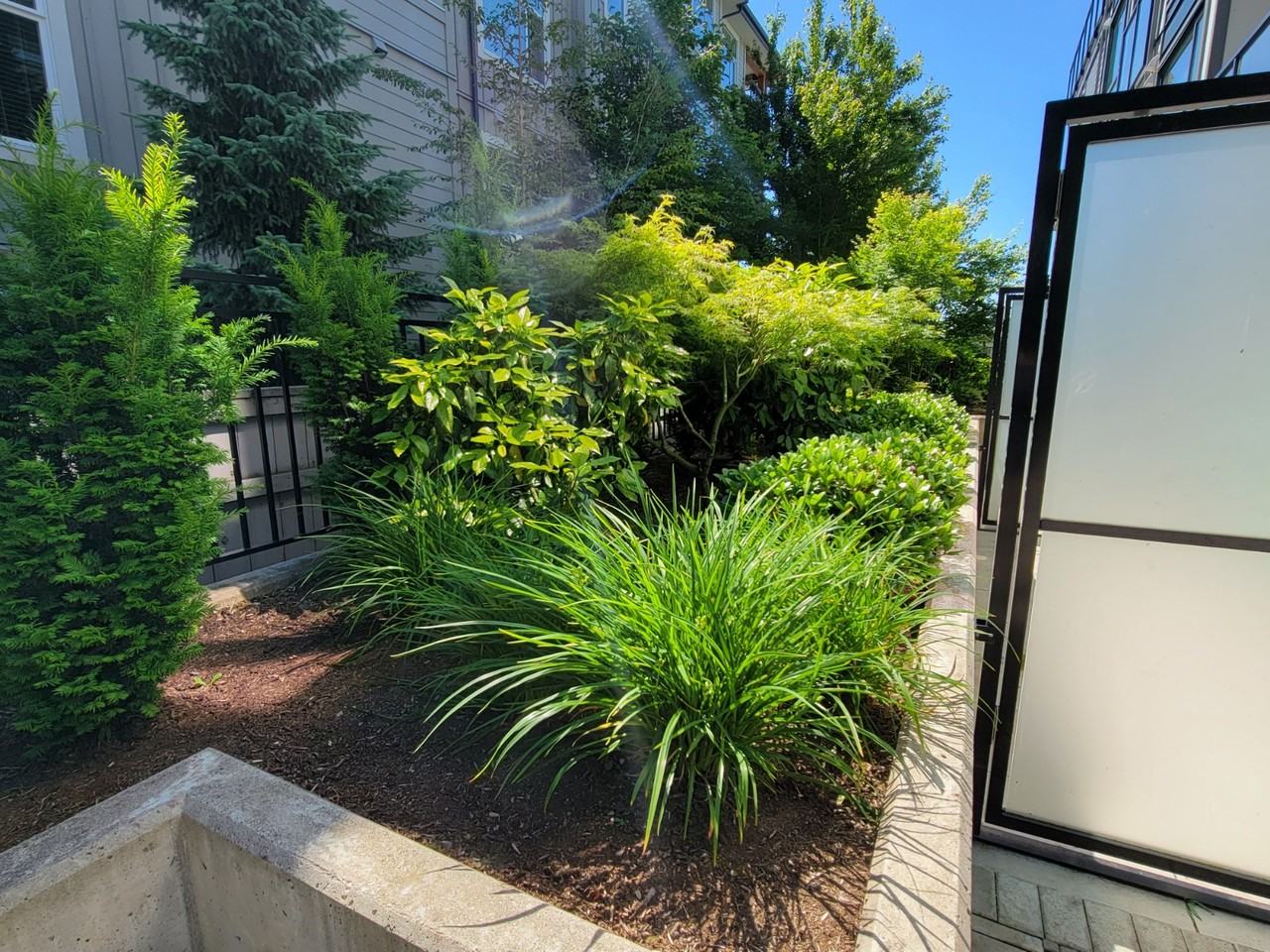 Residences at The Heights - Photo 4 of 38