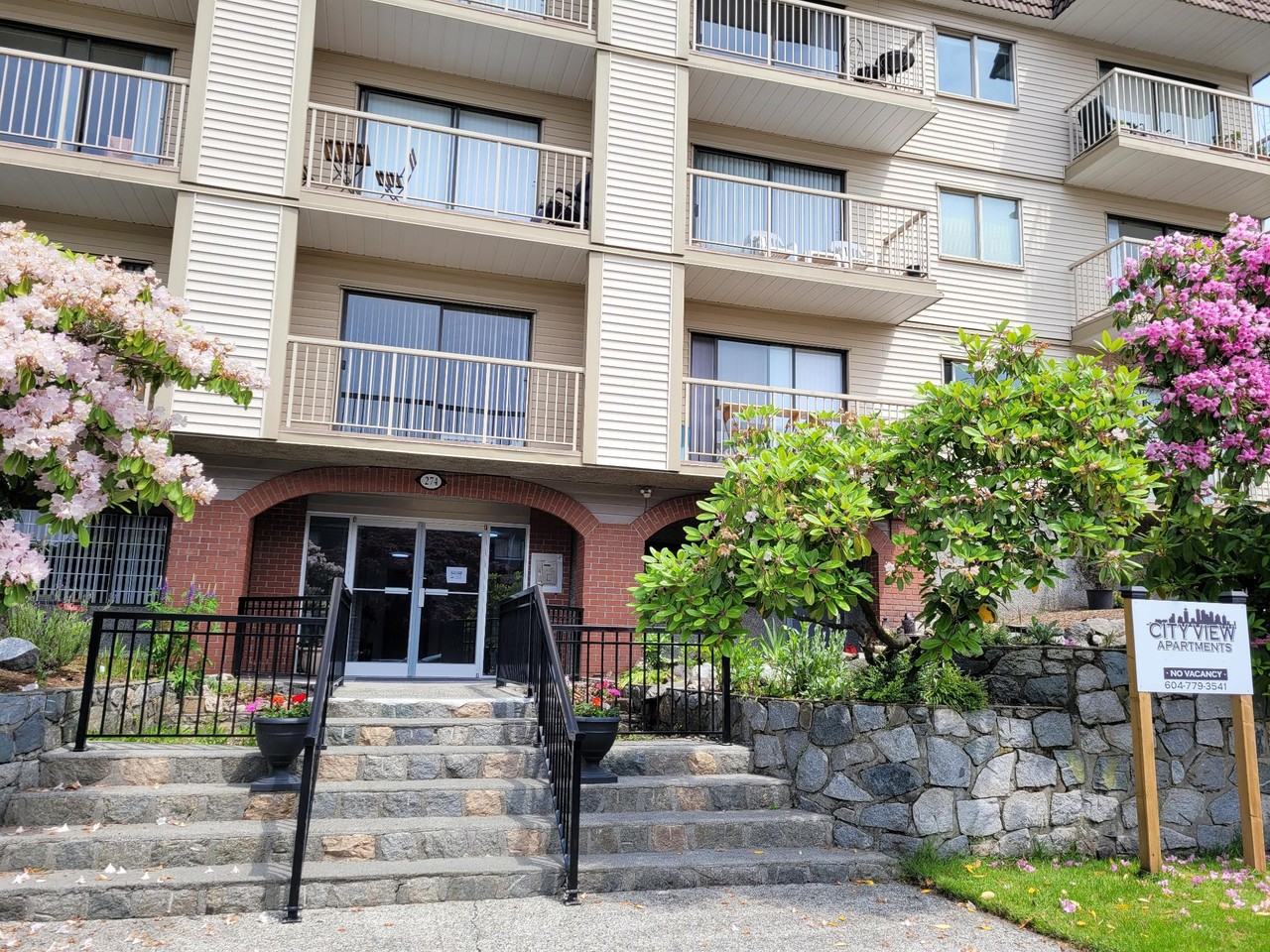 City View Apartments - Photo 3 of 13