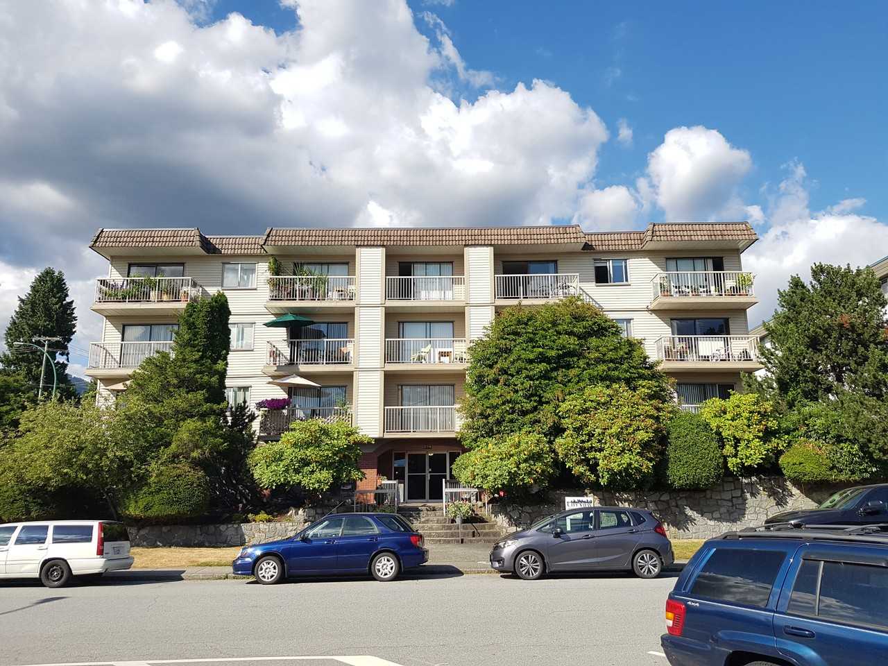 City View Apartments - Photo 6 of 13