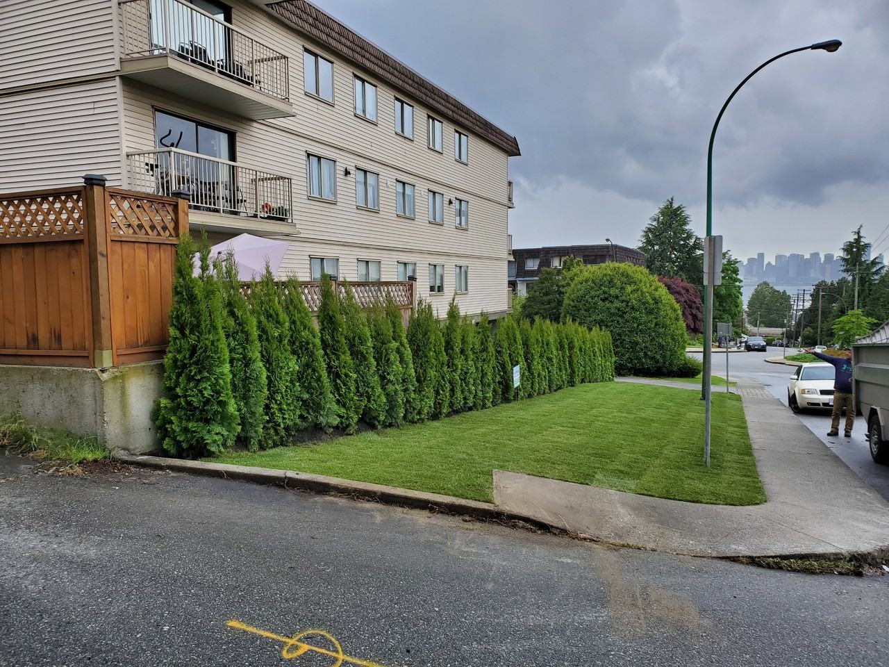 City View Apartments - Photo 7 of 13