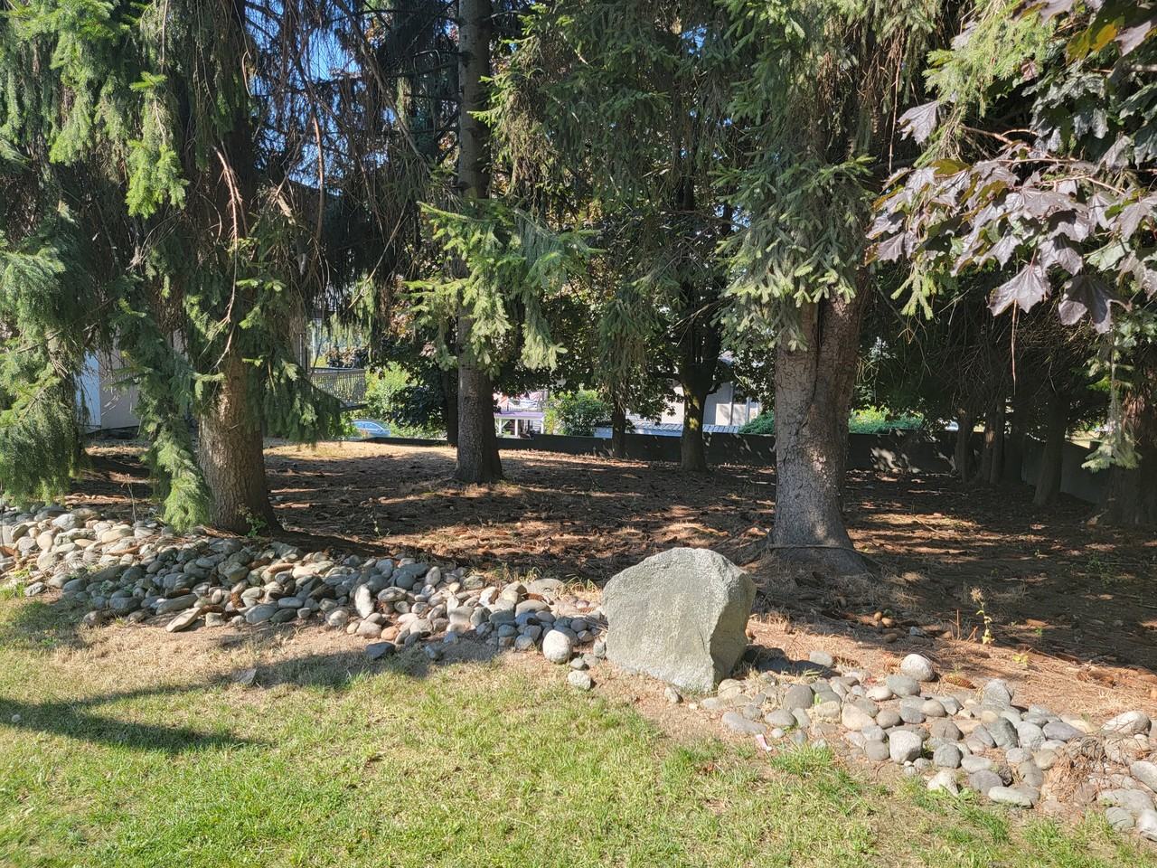 Parklane Manor Apartments - Photo 4 of 34