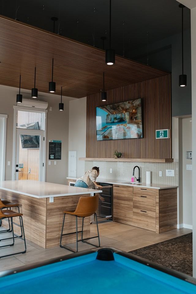 Dauk Commons at Stadium Yards - Photo 6 of 40