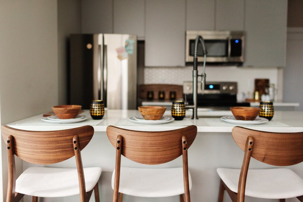 Dauk Commons at Stadium Yards - Photo 7 of 40