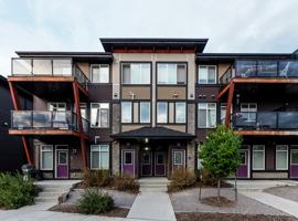 featured image of 1332 Watt Dr Sw