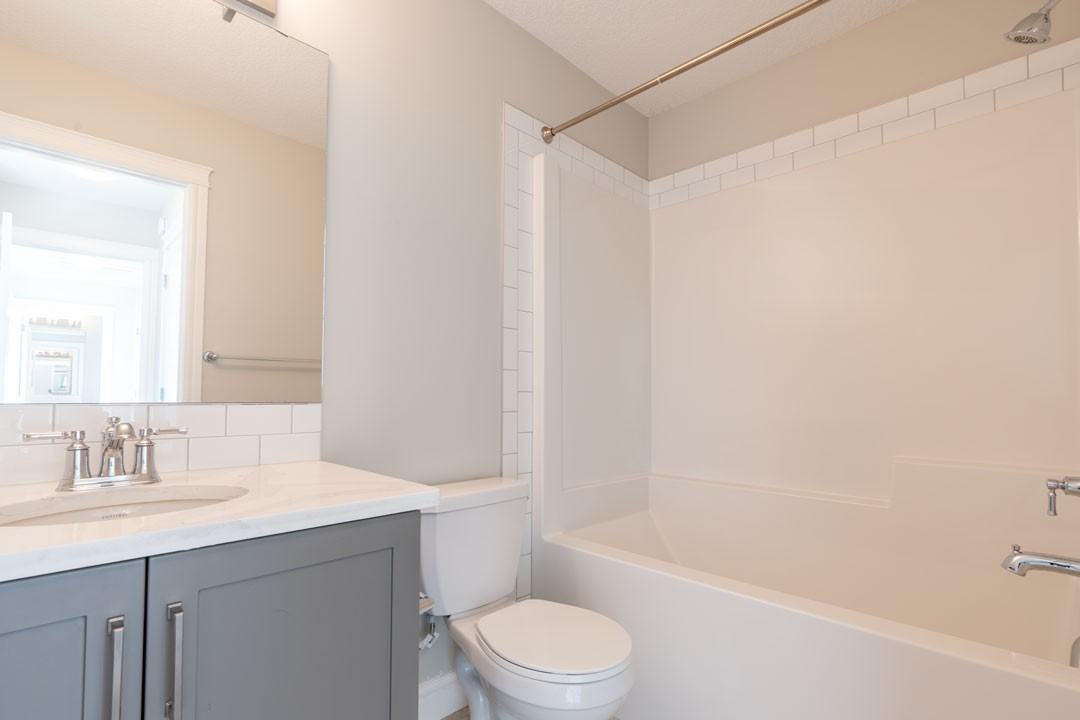 Essential Aurora Townhomes - Photo 7 of 10