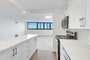 featured image of 1201 Walden Cir