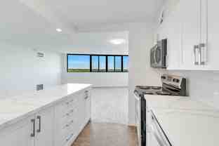 Walden Circle - Photo 1 of 1