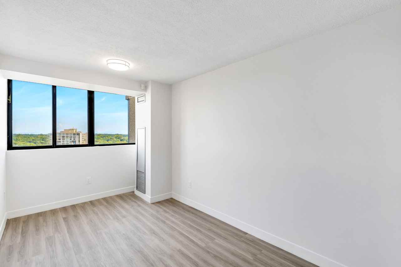 Walden Circle - Photo 3 of 41