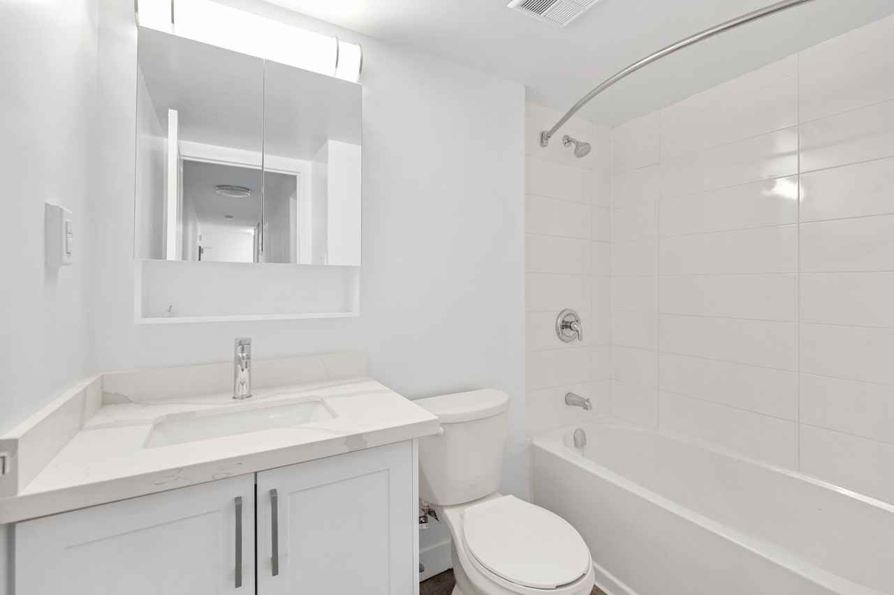 Walden Circle - Photo 5 of 41