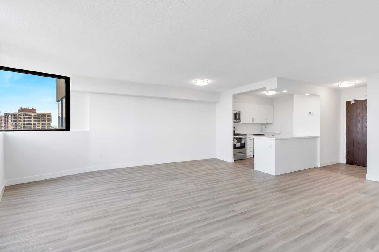 Walden Circle - Photo 7 of 41