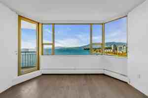 featured image of 1600L Beach Ave