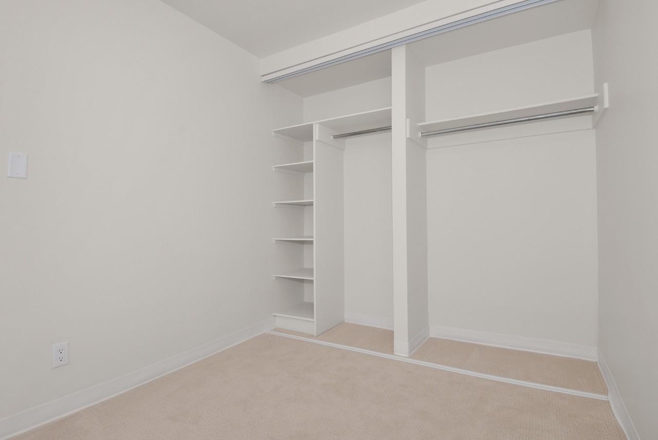 Beach Towers - Photo 2 of 27