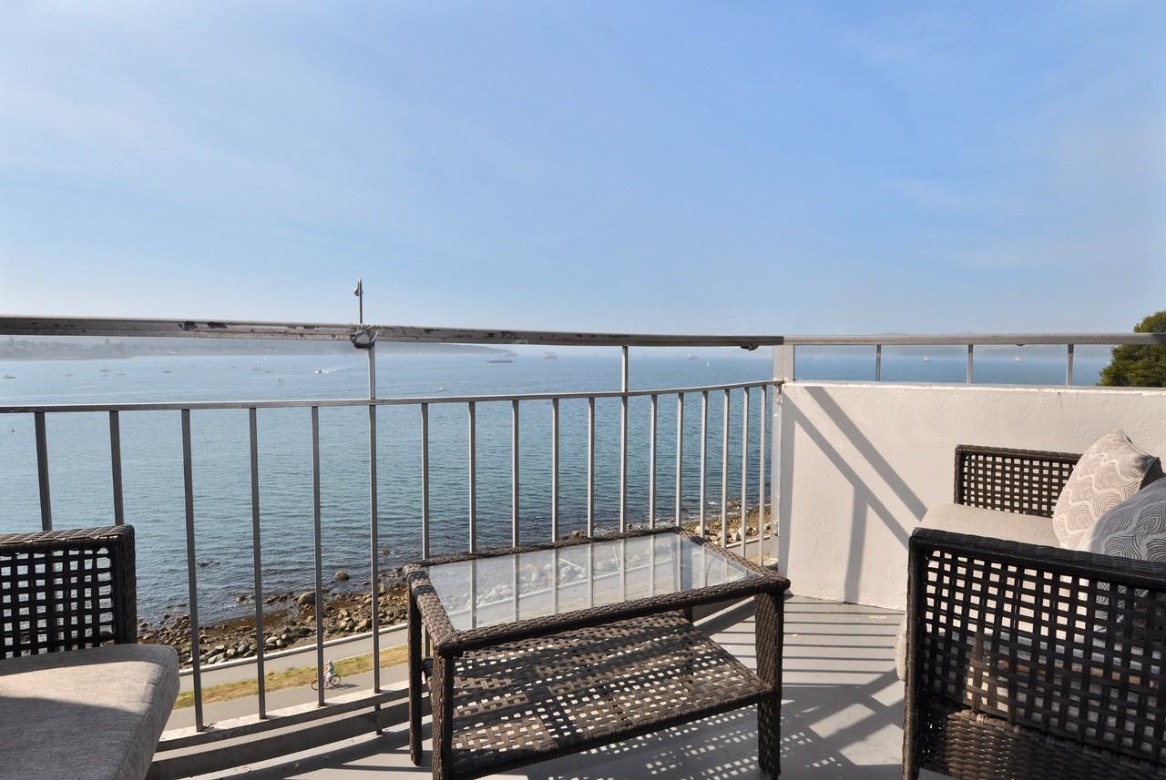 Beach Towers - Photo 5 of 27