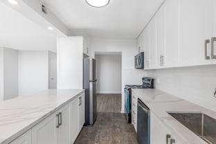 Graydon Hall - Photo 1 of 1