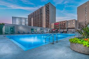 featured image of 60 Whellams Lane