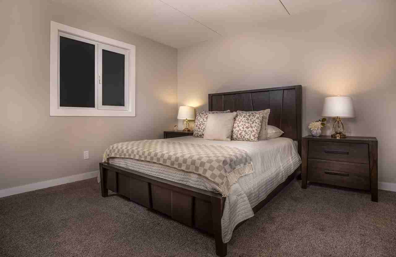 60 Whellams Lane - Photo 2 of 25