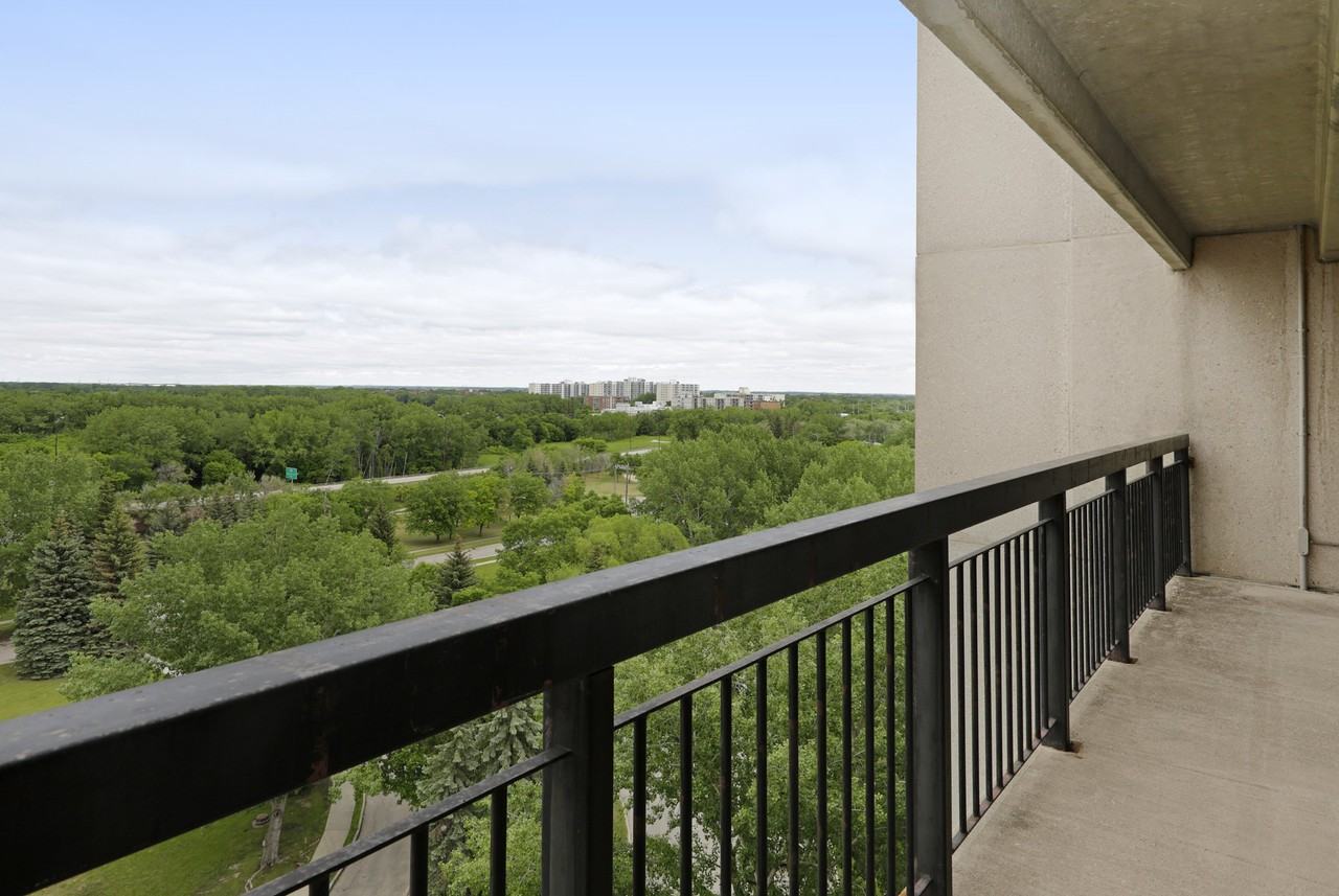 60 Whellams Lane - Photo 6 of 25