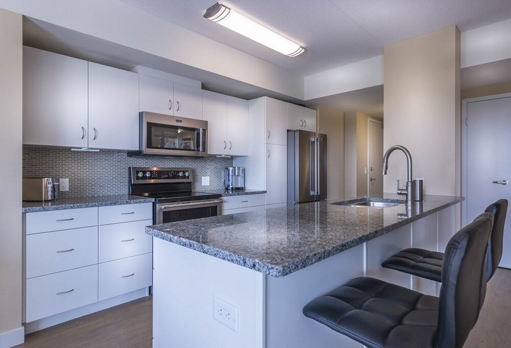 50 Whellams - Edgewood Estates - Photo 2 of 26