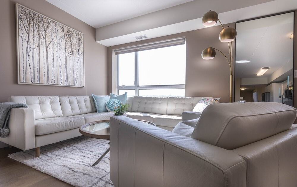 50 Whellams - Edgewood Estates - Photo 3 of 26