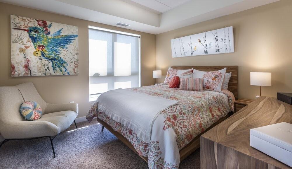 50 Whellams - Edgewood Estates - Photo 5 of 26