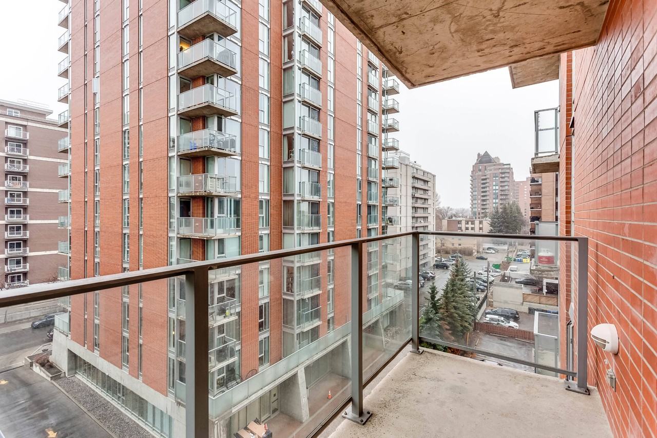 Rouleau - Photo 7 of 16