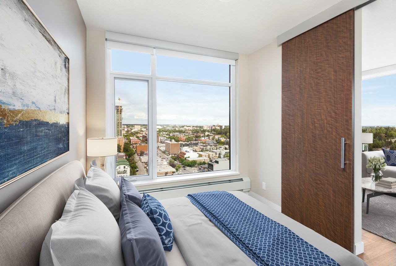 Fifteen15 - Photo 3 of 22