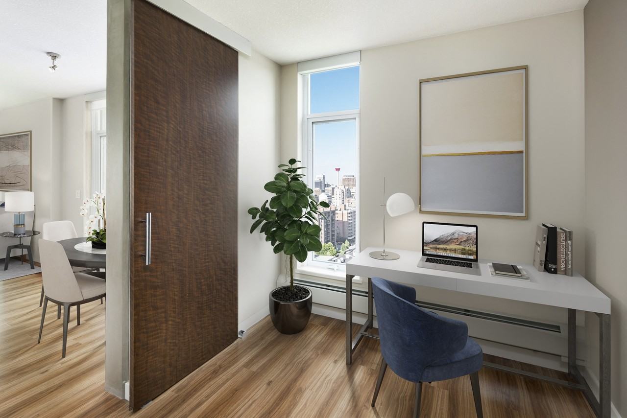 Fifteen15 - Photo 4 of 22