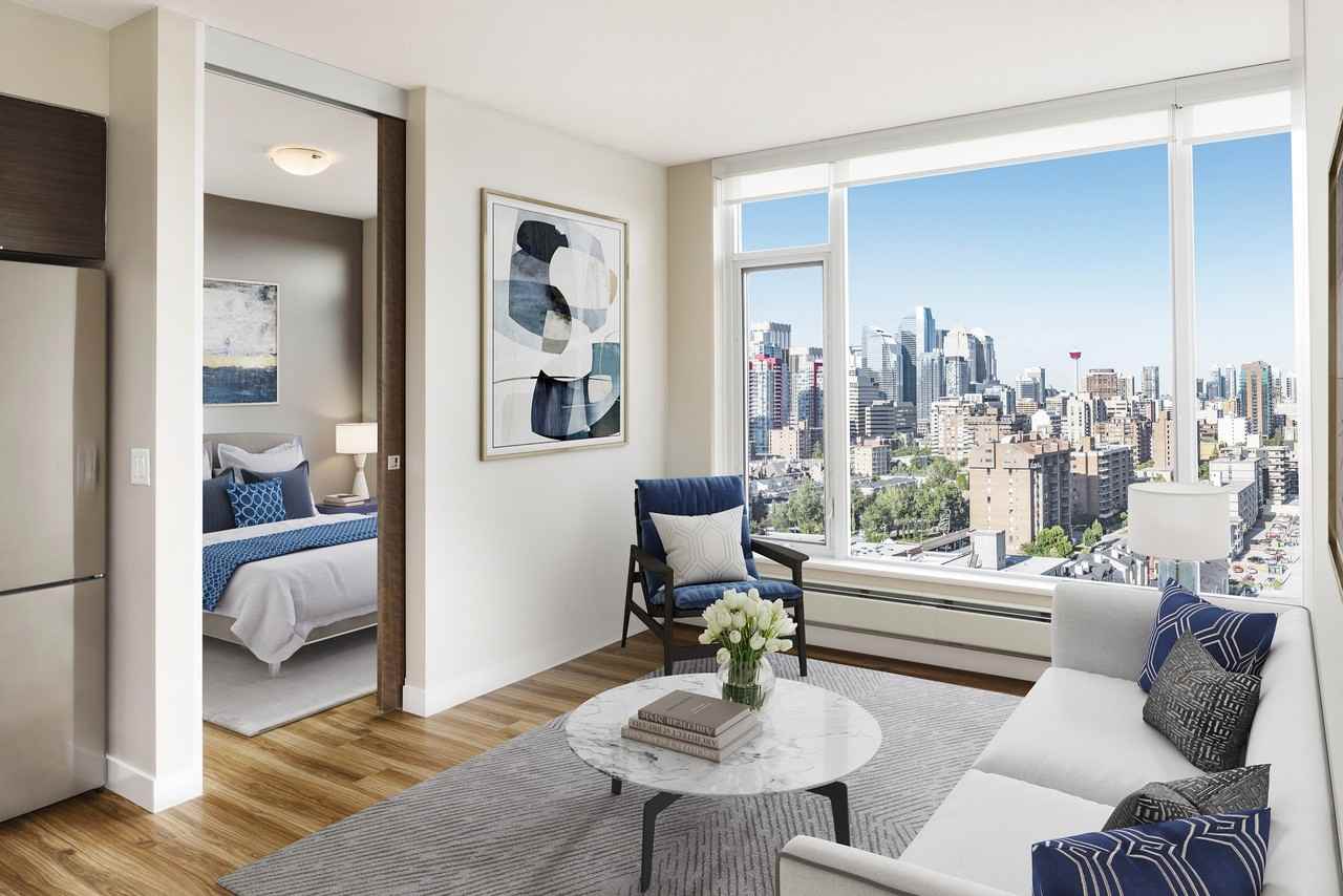 Fifteen15 - Photo 5 of 22