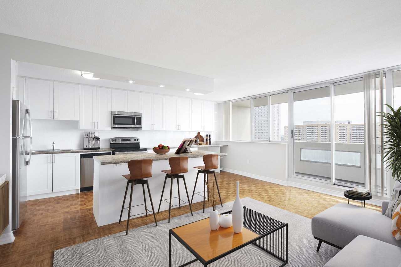 Mississauga Place - Photo 2 of 27