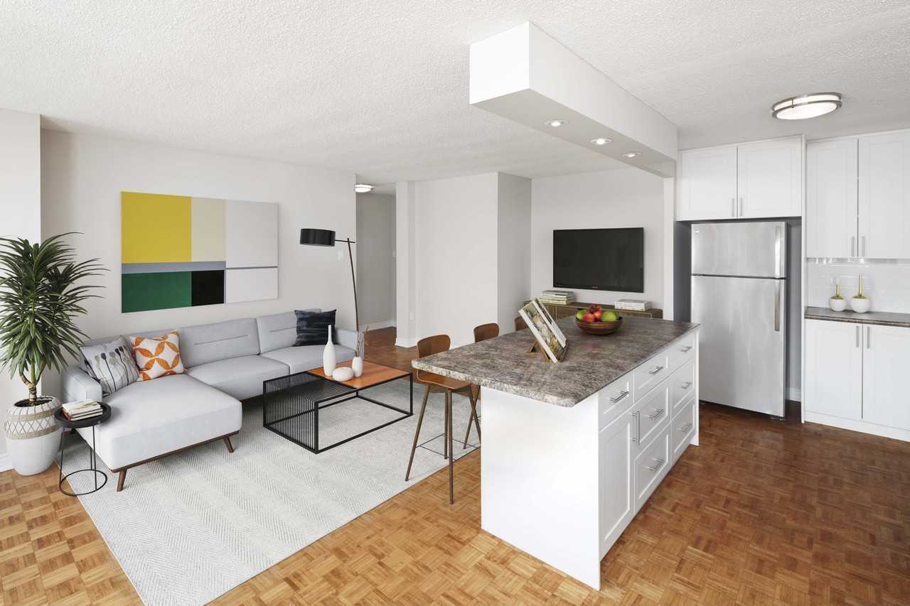 Mississauga Place - Photo 3 of 27