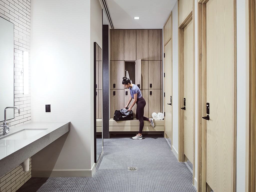 SODO - Photo 3 of 48