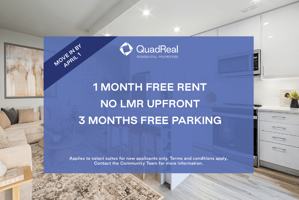 featured image of 53 Widdicombe Hill Blvd