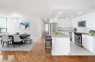 featured image of 53 Widdicombe Hill Blvd