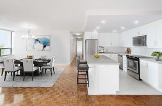 Widdicombe Place - Photo 1 of 1