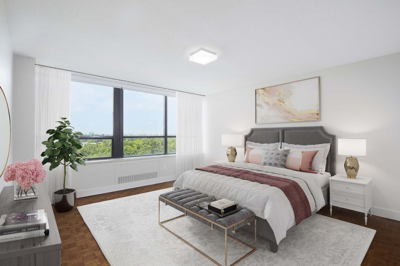 Widdicombe Place - Photo 4 of 30